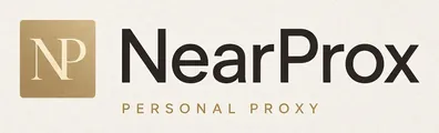 NearProx